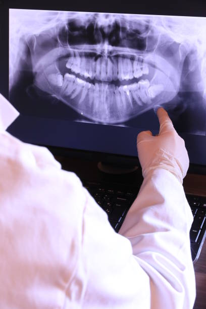 Best Emergency Broken Tooth Repair in St George, MO