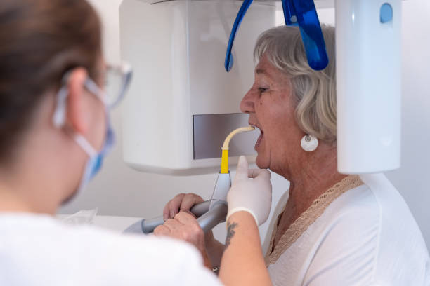Best Emergency Tooth Extraction in St George, MO